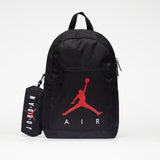 BAG Jordan Air School Backpack