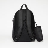 BAG Jordan Air School Backpack