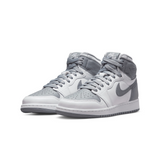 Air Jordan 1 Retro High OG GS "Stealth" GS