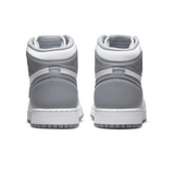 Air Jordan 1 Retro High OG GS "Stealth" GS