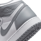 Air Jordan 1 Retro High OG GS "Stealth" GS
