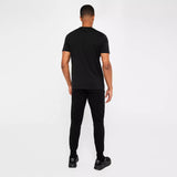 Puma | 2 Col Logo Tee | Regular Fit T-Shirts