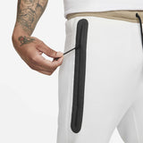 Nike Sportswear Tech Fleece
Men's Joggers