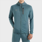 UMBRO GOBLIN BLUE SPORTSWEAR TRACKSUIT