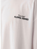 Asos Design T shirt