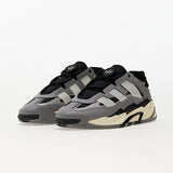 ADIDAS NITEBALL
Grey Three/ Ftw White/ Core Black