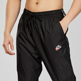 Joggers  Nike Sportswear Windrunner