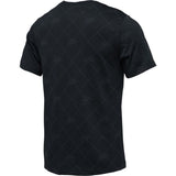 NIKE T-SHIRT M SPORTSWEAR TEE AOP SSNL CLUB