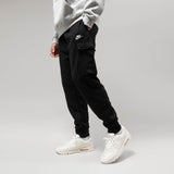 Nike Sportswear Club fleece pant