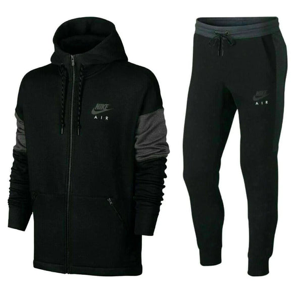 Nike Pack Ensemble