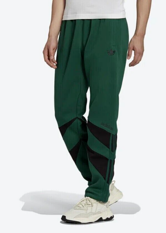 adidas Originals Men's SPORT Shark SWEATPANTS