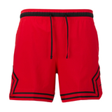 Nike AIR Jordan Shorts