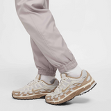 Nike Sportswear Club