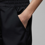 Jordan Chicago Women's Trousers