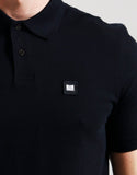 Weekend Offender Mens Barnum Polo