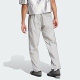 Joggers adidas Originals GREY