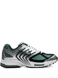 Air Peg 2K5 "Metallic Silver/Bicoastal" sneakers