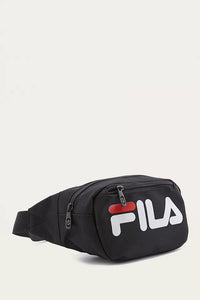 FILA waist bag