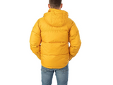Tommy Hilfiger jacket