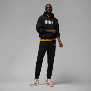 Nike Air JORDAN Hoodie