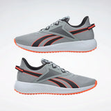 Reebok shoes