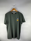Weekend Offender T-Shirt