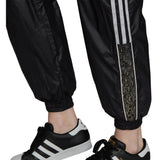 ORIGINALS WOMEN TRACK PANTS