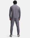 Ensemble UNDER ARMOUR