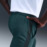 Nike Gym Heritage Men's Dri-FIT Fleece Training Trousers