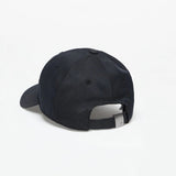 Nike Club Graphics Cap