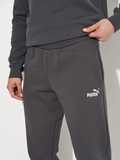 Puma ESSENTIALS COLOUR NO.1 LOGO JOGGING