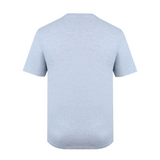 Lonsdale Mens Tee Shirt Regular Fit T-Shirt Crew Neck