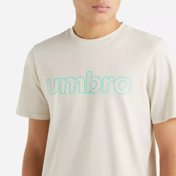Umbro T shirt
