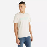 Umbro T shirt