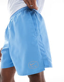 Nike Air Run Swoosh Shorts
