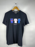 Weekend Offender T-shirt