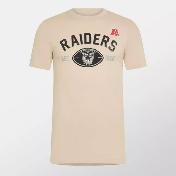 New Era NFL24 Ss Tee 99