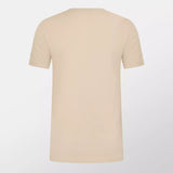 New Era NFL24 Ss Tee 99