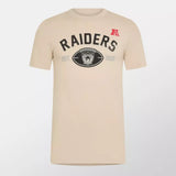 New Era NFL24 Ss Tee 99