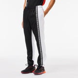 Lacoste Men's Slim Fit Joggers