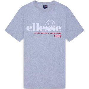 Ellesse | Terni Tee