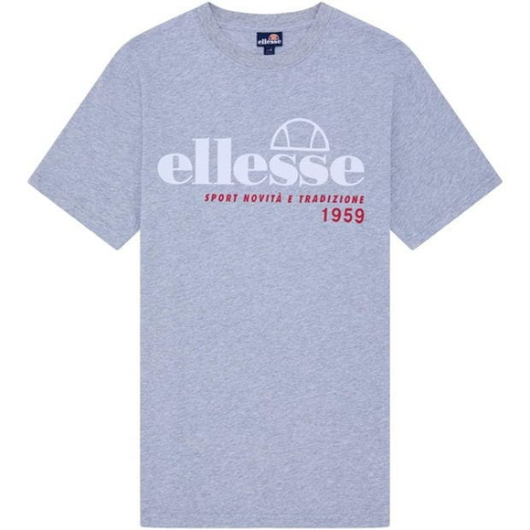 Ellesse | Terni Tee