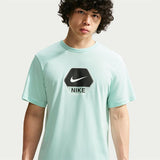 Nike Sportswear Men's T-Shirt