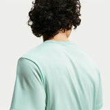 Nike Sportswear Men's T-Shirt