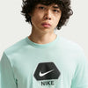 Nike Sportswear Men's T-Shirt