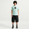 Nike Sportswear Men's T-Shirt