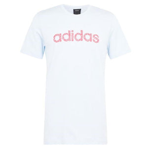 Adidas  T shirt
