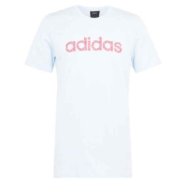 Adidas  T shirt