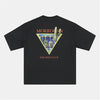 Rose London Paradise T-shirt