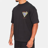 Rose London Paradise T-shirt